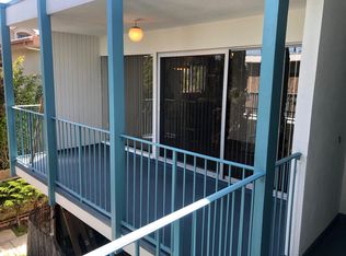 7809 Talbert St #4, Playa Del Rey, CA 90293