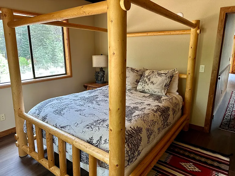 11000 Pine Nut Dr — Photo 24