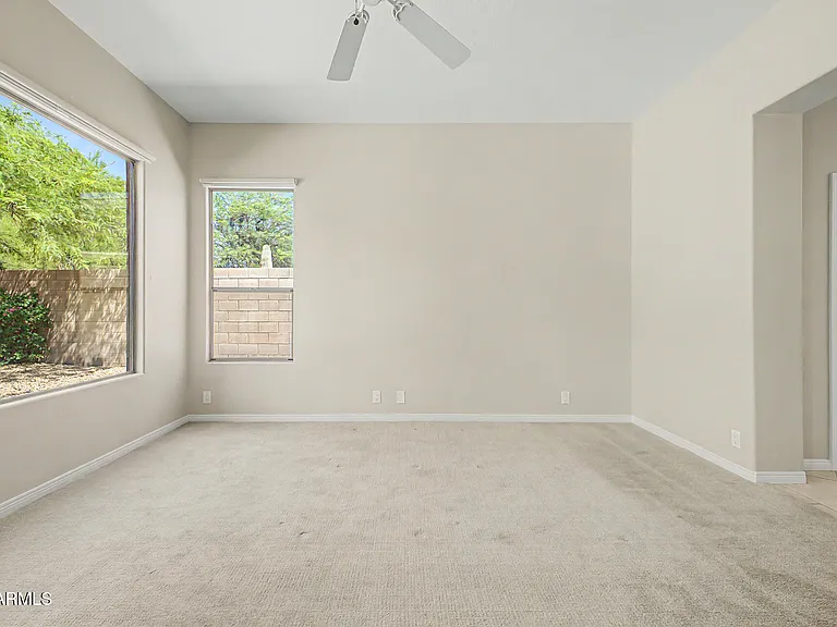 7020 E Whispering Mesquite Trl — Photo 17