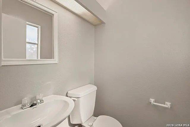4515 Clear Spring Dr — Photo 15