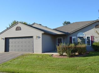 3521 50th St NW, Rochester, MN 55901