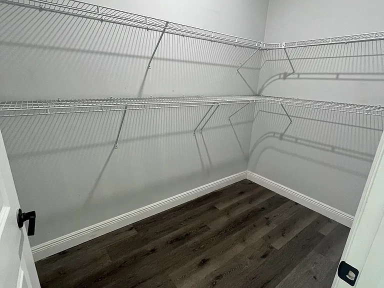 774 Dan River Ave — Photo 12