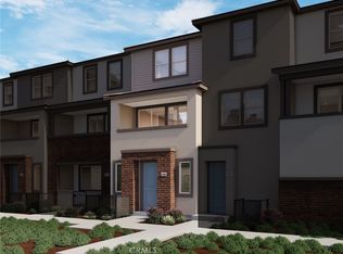 1339 Nimbus Ct, Pomona, CA 91768