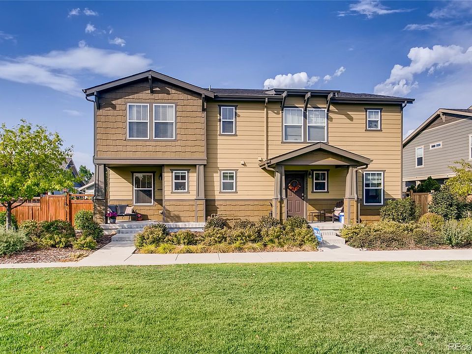 1st image of 2075 N Uinta St