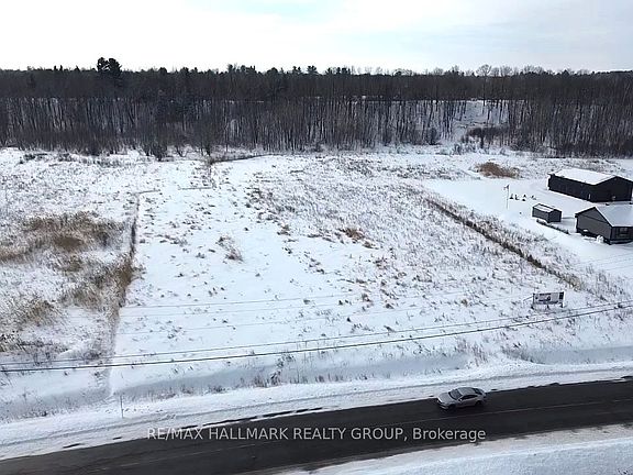 4th image of 0 Front Rd