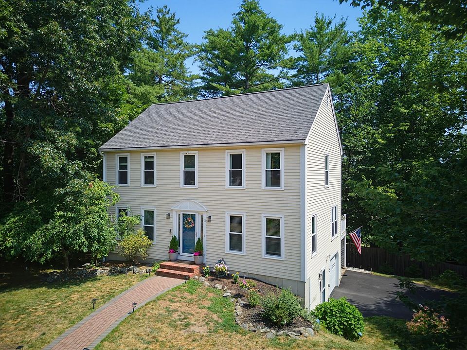 1st image of 41 Samuel Hanson Avenue