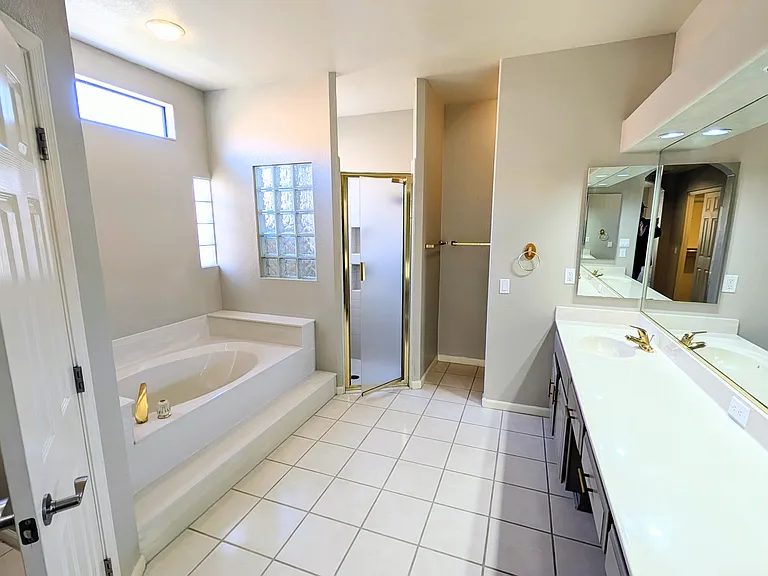 37985 S Eagle Dr — Photo 28