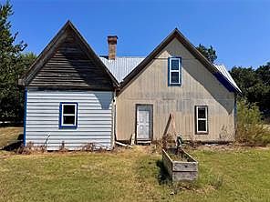 1st image of 700 Avenue H