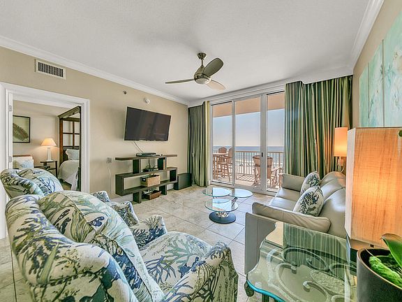 5th image of 1150 Santa Rosa Blvd Unit 416