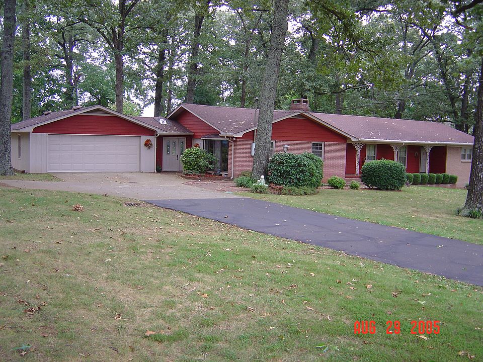 1st image of 5100 Holmes Ave NW