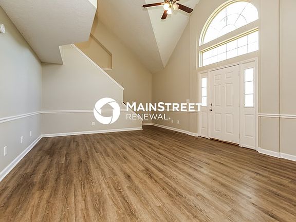 4th image of 106 Haverford Ct