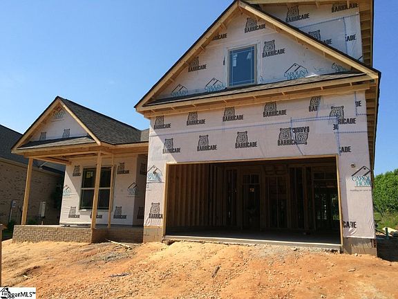 4th image of 418 Hunters Cir