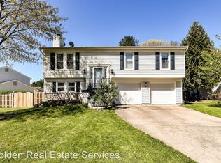 12619 Builders Rd, Herndon, VA 20170