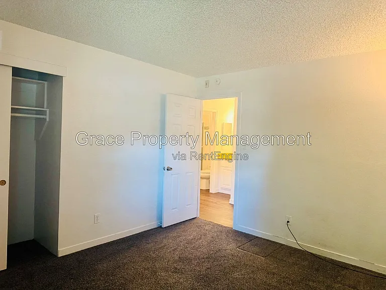 501 Golden Cir #201 — Photo 9