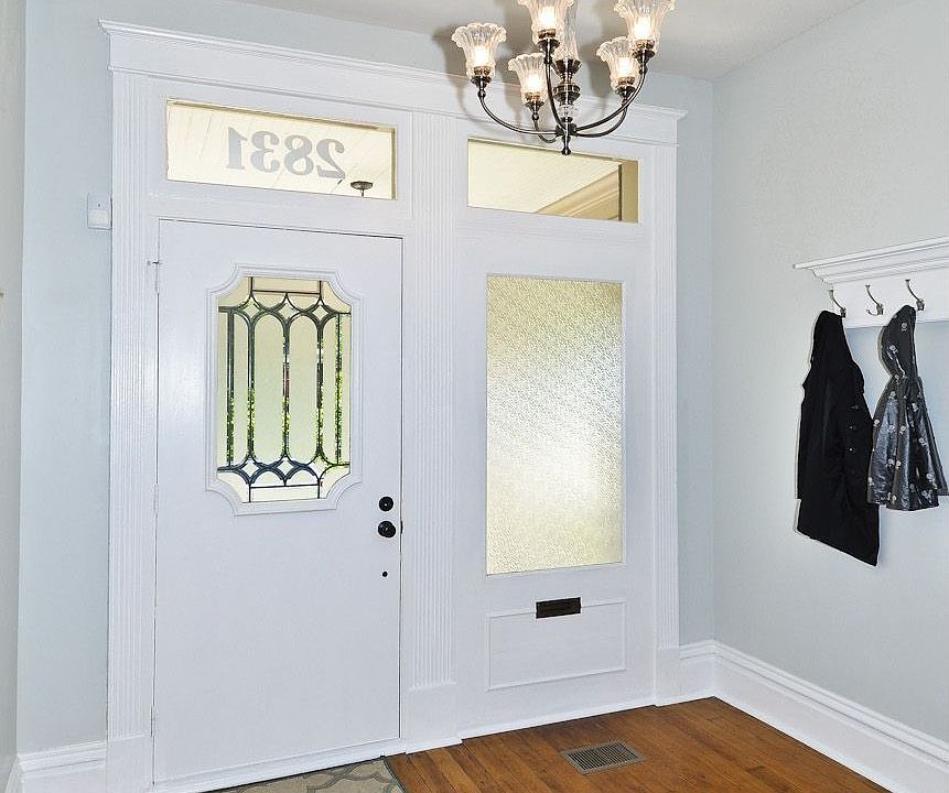 1st image of 2831-2833 Shenandoah Ave