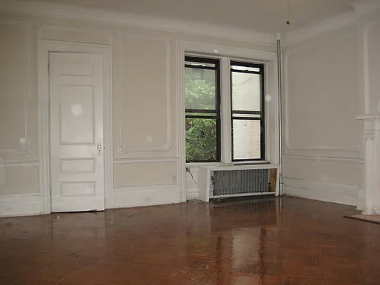 Rented by Magnone Real Estate | media 23