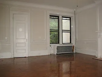 Rented by Magnone Real Estate