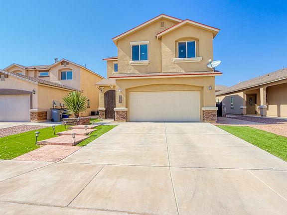 3rd image of 3893 Loma Cortez Dr