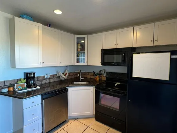 71 S Sable Boulevard #B21, Aurora, CO 80012