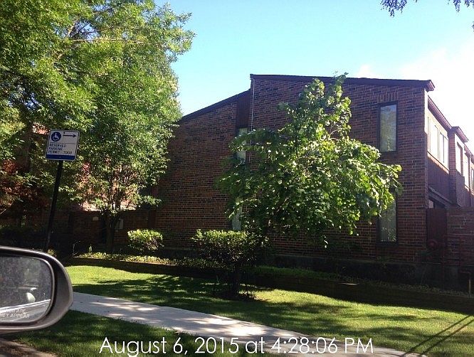 1st image of 1801 W Touhy Ave
