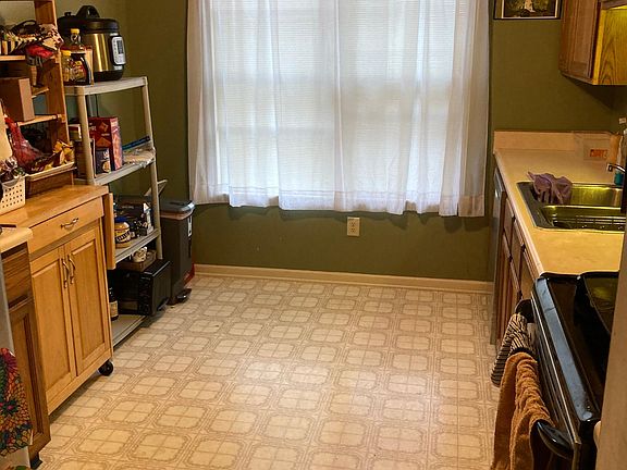 5th image of 6208 Eagles Lake Dr