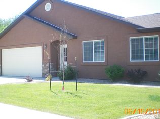 3023 Autumn Glenn, Grand Junction, CO 81504