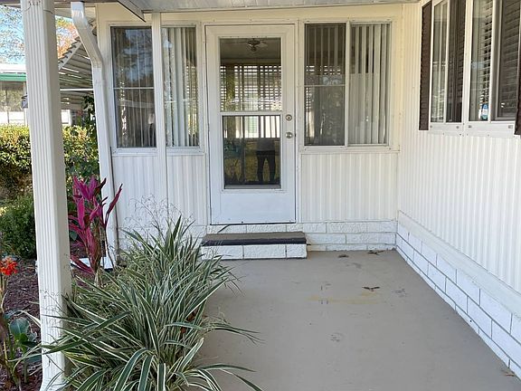 3rd image of 7099C Easy St #682