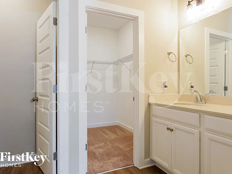 110 County Road 1702 #78 — Photo 11