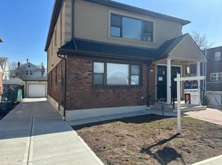 11139 172nd St, Jamaica, NY 11433