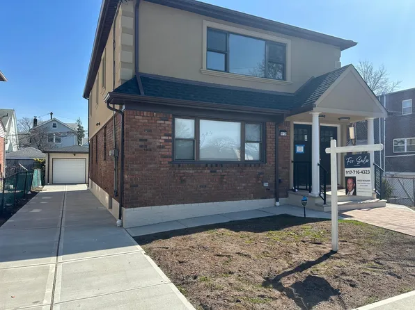 111-39 172 St., Jamaica, NY 11432