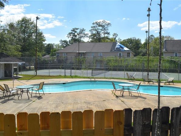14249 Woodlands Dr UNIT 22, Hammond, LA 70401