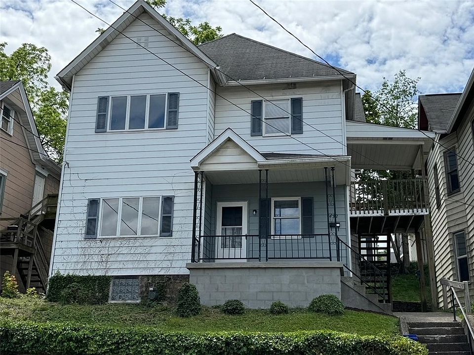 1st image of 432 Westminster Ave