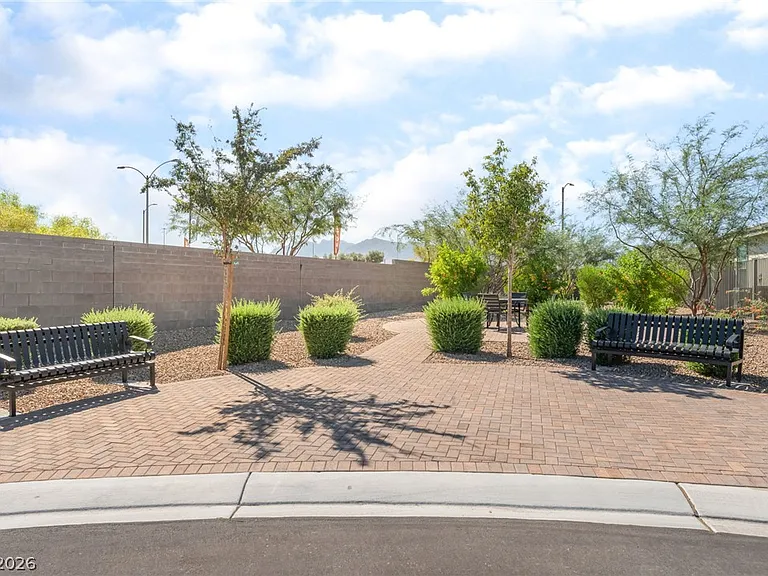 9903 Spinel Pl — Photo 18