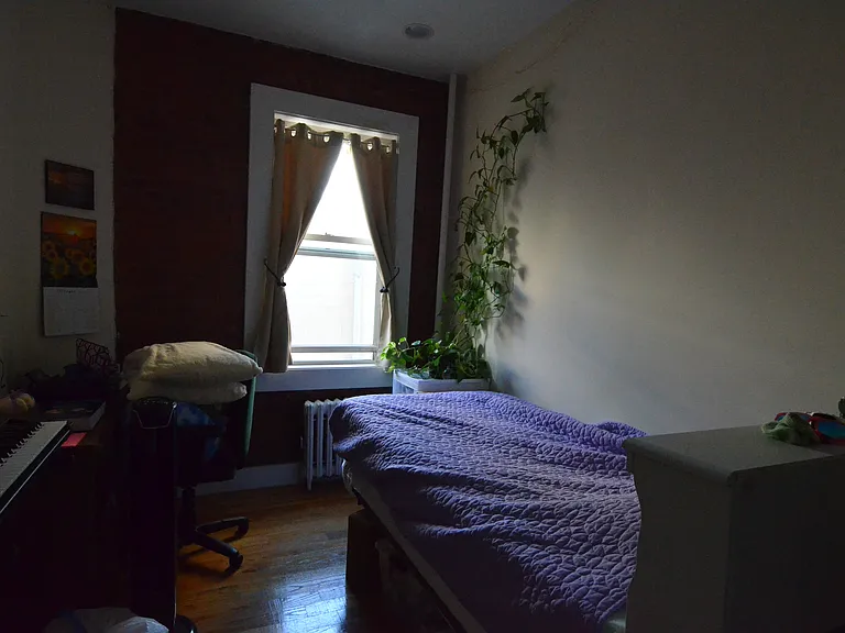 108 Peterborough St #11 — Photo 12