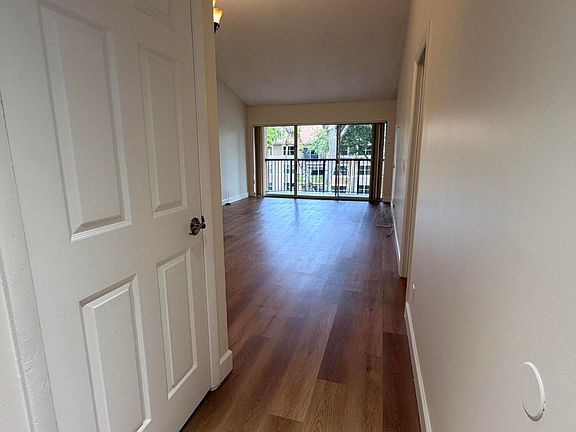 2nd image of 8871 Wiles Rd APT 303