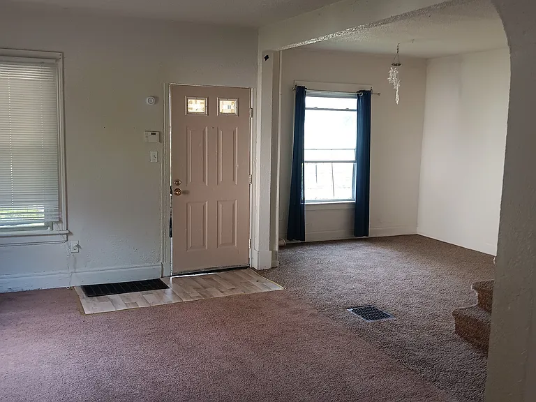 444 Arcadia Ave — Photo 5
