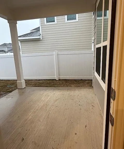 6024 Pitcher Way — Photo 39