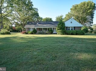527 Central Ave, Hammonton, NJ 08037