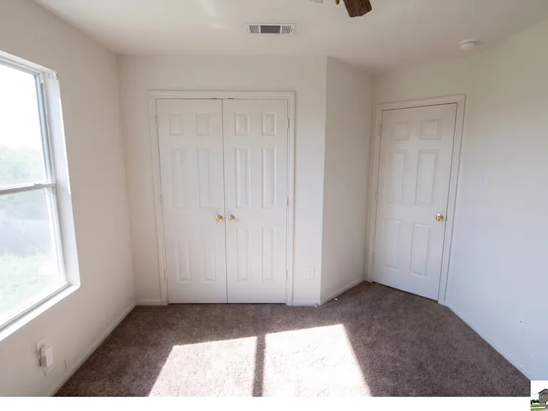 5611 Bertha Dr — Photo 13