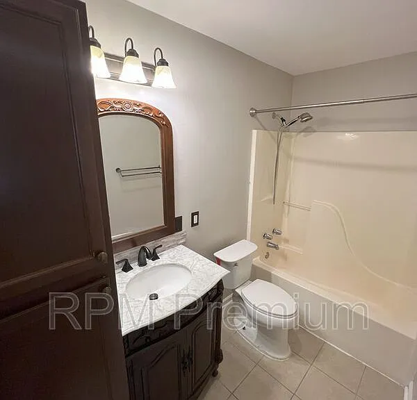 522 Fawn Lake Dr — Photo 35