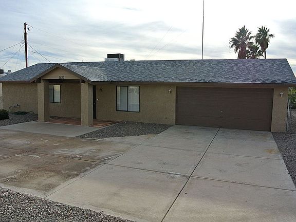 5th image of 2883 Saratoga Ave