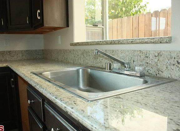 4th image of 15002 Portofino Ln