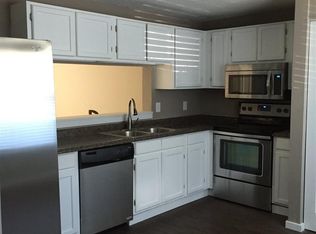 7719 Bernadette Ln, Raleigh, NC 27615