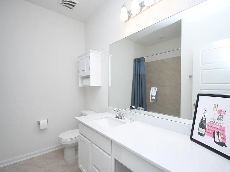 3043 Kastania Ln — Photo 26