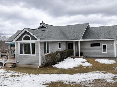 17 Kettle Creek Road, Jericho, VT, 05465