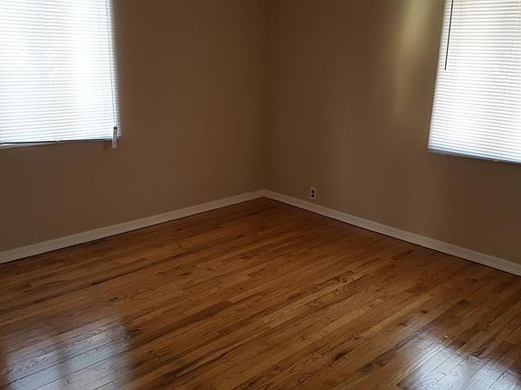 3rd image of 3556 Western Ave
