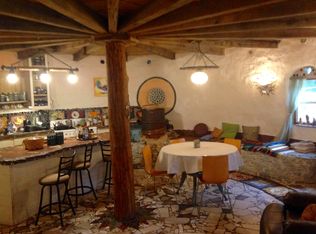 12711 Ventris Rd, Garfield, AR 72732