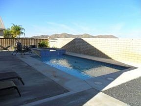 1st image of 29860 Cottonwood Cove Dr