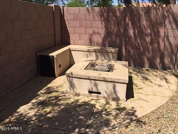 4th image of 13818 N 158th Ln