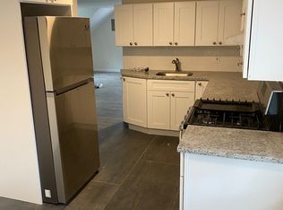 (Undisclosed Address), Centereach, NY 11720